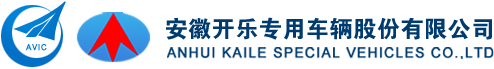山東佳豪電力科技